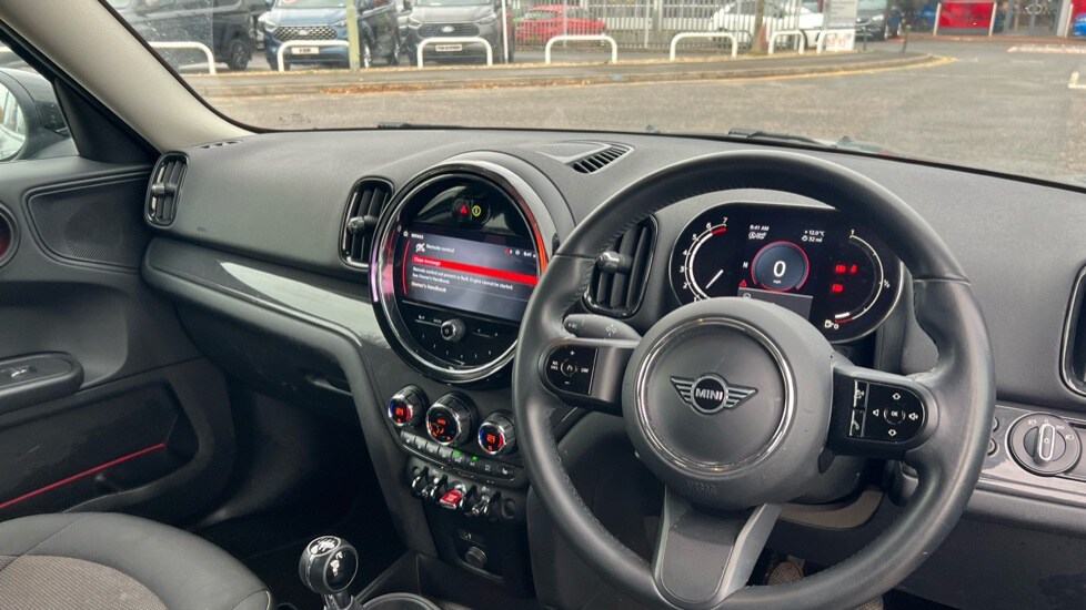 Used MINI Countryman 2022 for sale - 76586877: Photo 11