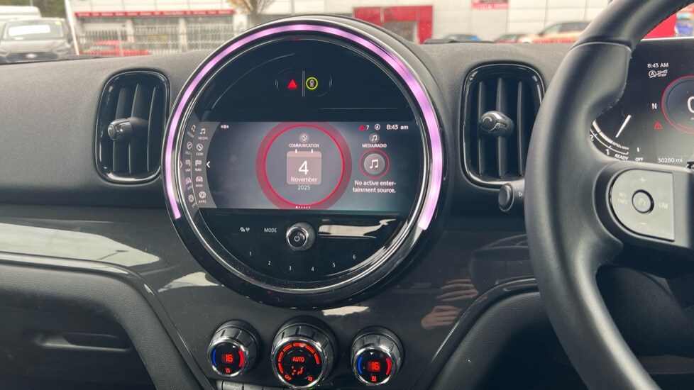 Used MINI Countryman 2022 for sale - 76586877: Photo 12