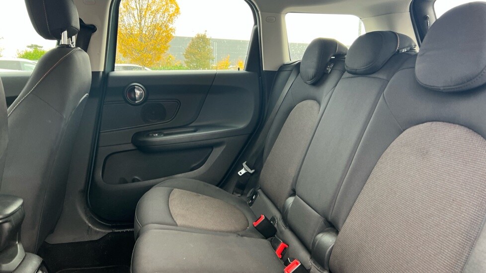 Used MINI Countryman 2022 for sale - 76586877: Photo 14