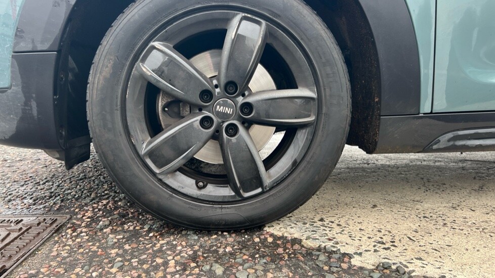 Used MINI Countryman 2022 for sale - 76586877: Photo 17