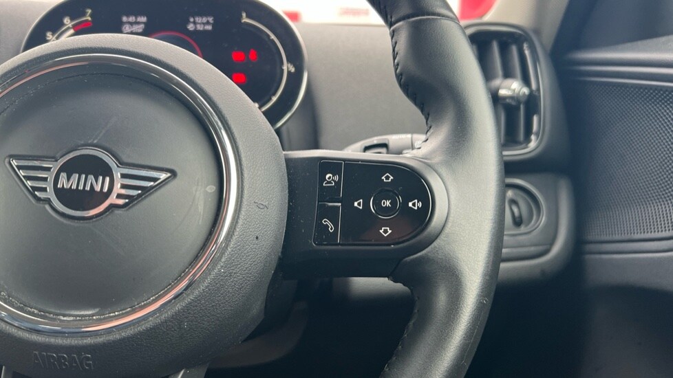 Used MINI Countryman 2022 for sale - 76586877: Photo 22