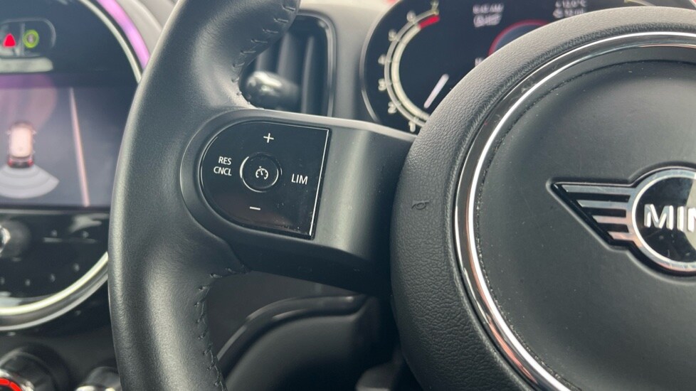 Used MINI Countryman 2022 for sale - 76586877: Photo 23