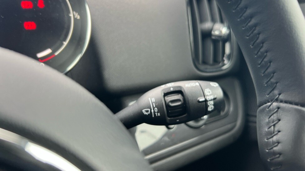 Used MINI Countryman 2022 for sale - 76586877: Photo 24