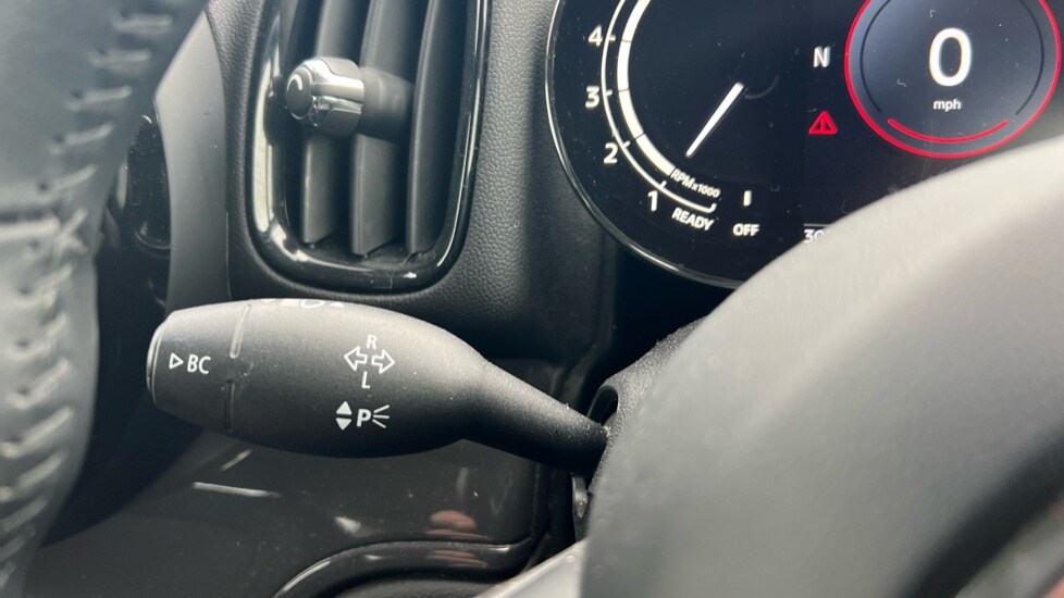 Used MINI Countryman 2022 for sale - 76586877: Photo 25