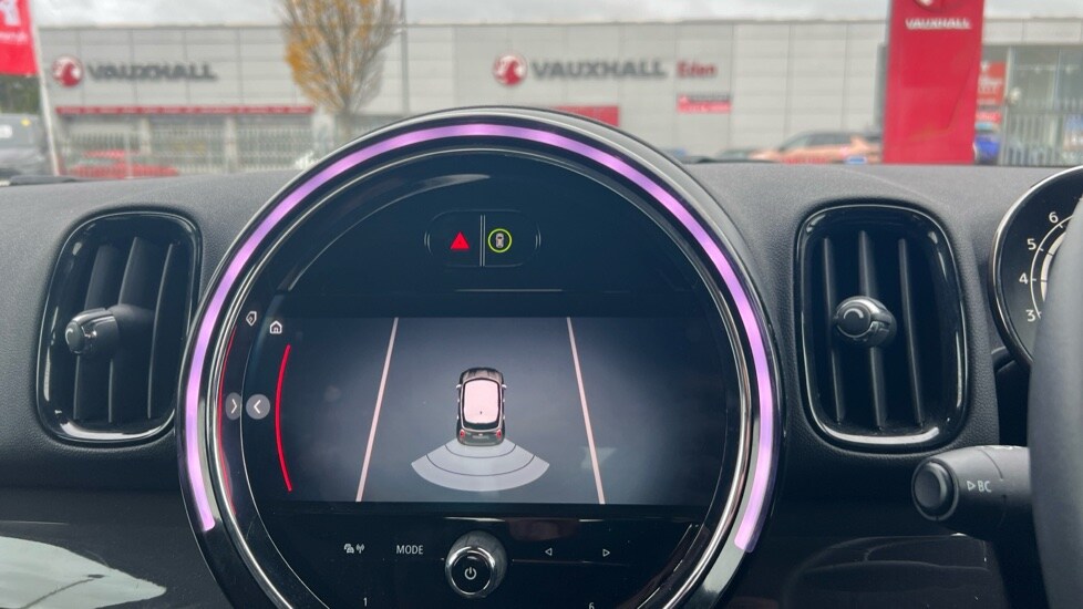 Used MINI Countryman 2022 for sale - 76586877: Photo 26