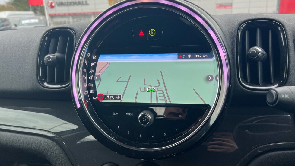 Used MINI Countryman 2022 for sale - 76586877: Photo 27