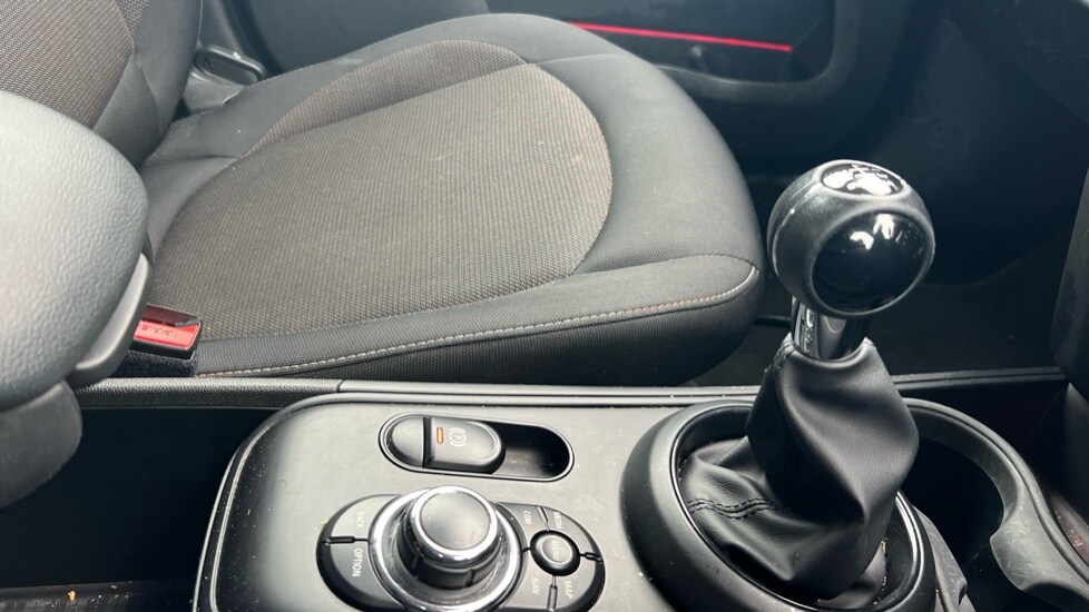 Used MINI Countryman 2022 for sale - 76586877: Photo 28