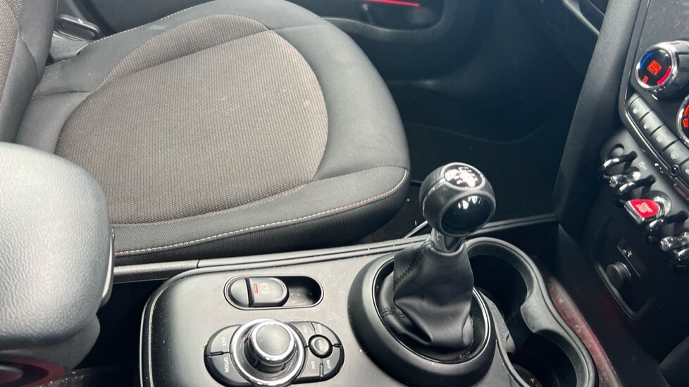 Used MINI Countryman 2022 for sale - 76586877: Photo 29