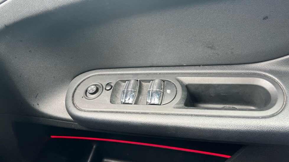 Used MINI Countryman 2022 for sale - 76586877: Photo 30