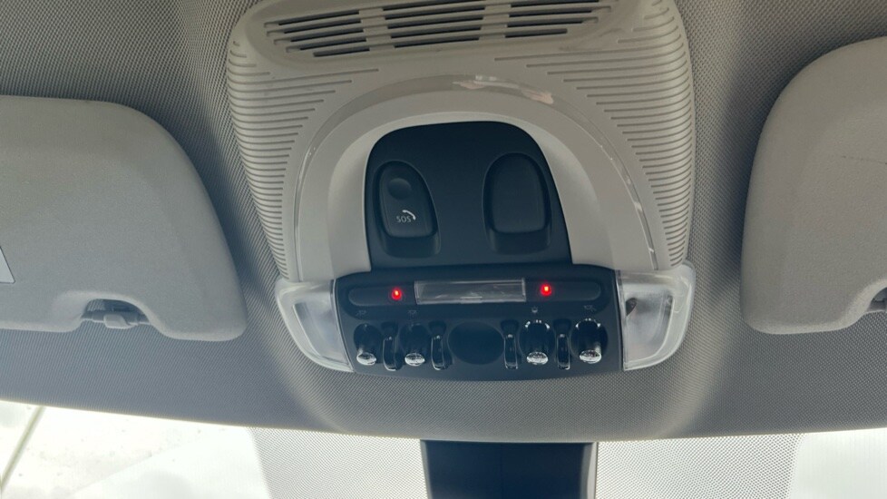 Used MINI Countryman 2022 for sale - 76586877: Photo 31