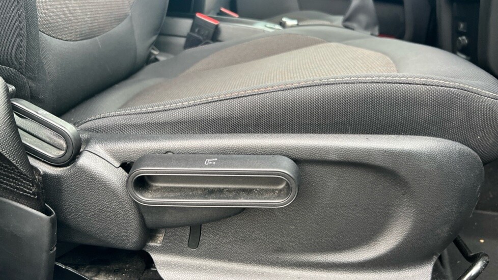 Used MINI Countryman 2022 for sale - 76586877: Photo 32