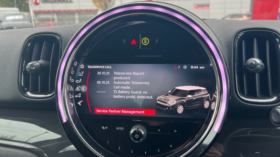 Used MINI Countryman 2022 for sale - 76586877: Photo 34