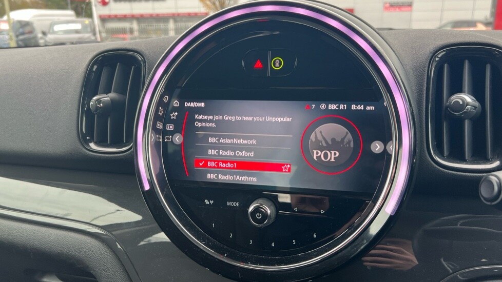 Used MINI Countryman 2022 for sale - 76586877: Photo 35