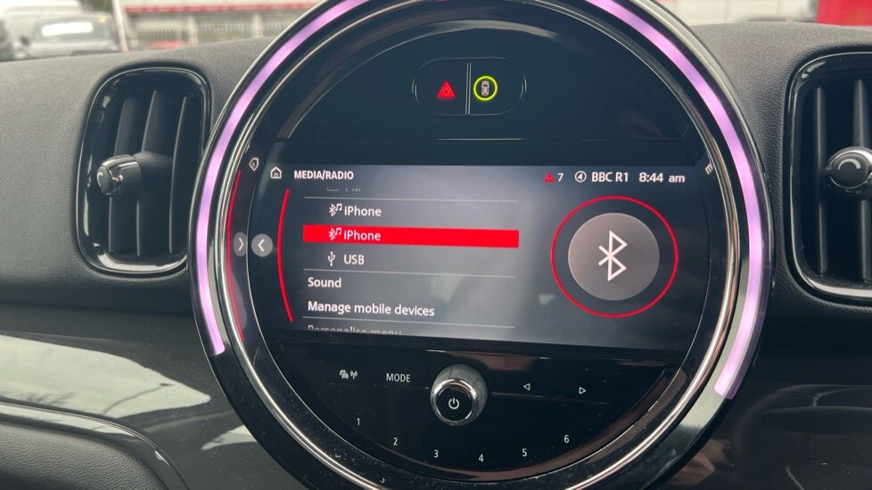 Used MINI Countryman 2022 for sale - 76586877: Photo 36