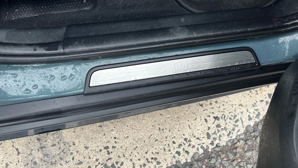 Used MINI Countryman 2022 for sale - 76586877: Photo 37