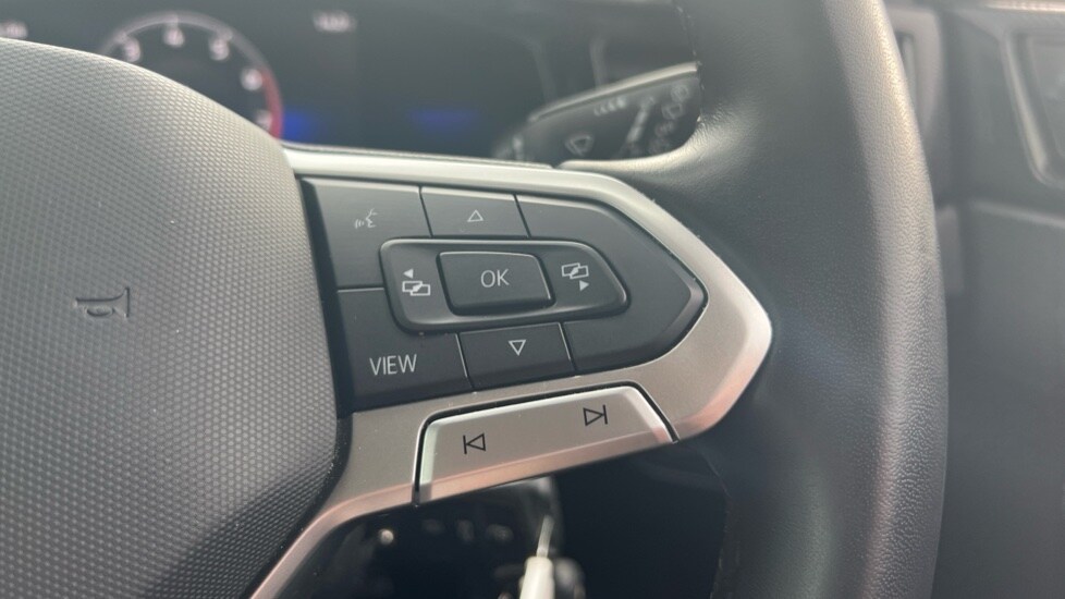 Used Volkswagen Polo 2022 for sale - 76942918: Photo 30