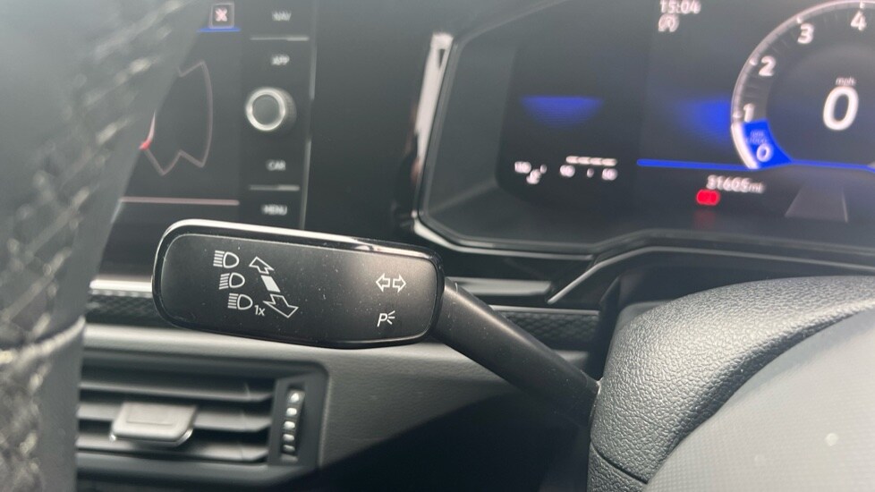 Used Volkswagen Polo 2022 for sale - 76942918: Photo 33