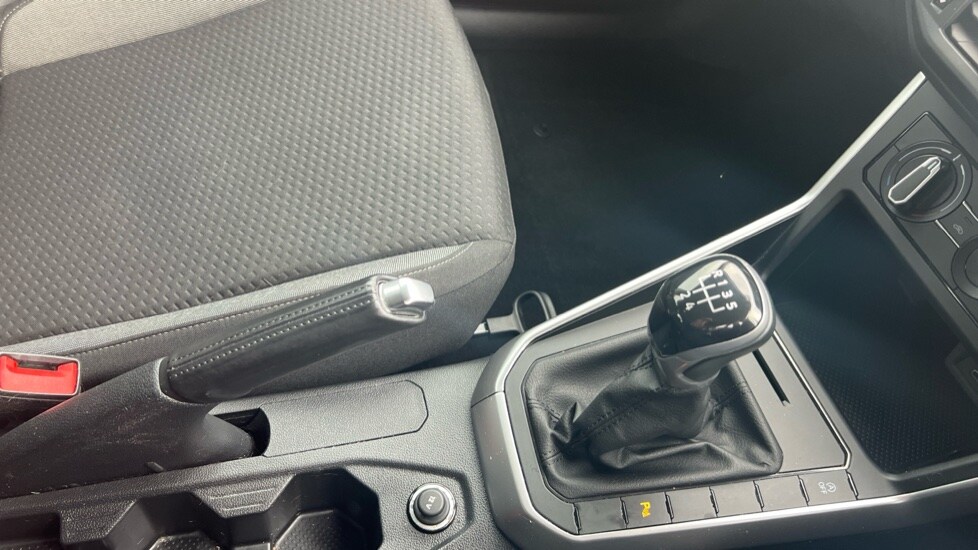 Used Volkswagen Polo 2022 for sale - 76942918: Photo 35