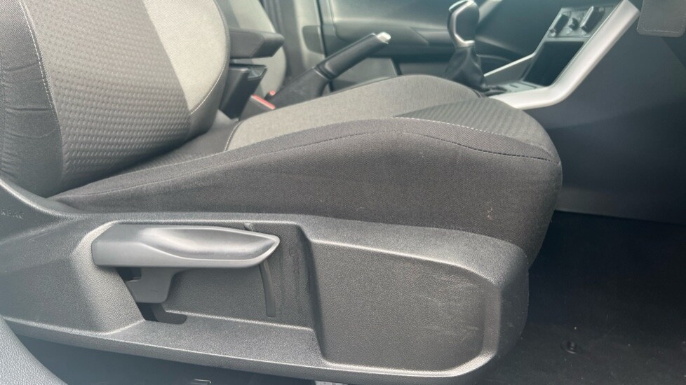 Used Volkswagen Polo 2022 for sale - 76942918: Photo 39