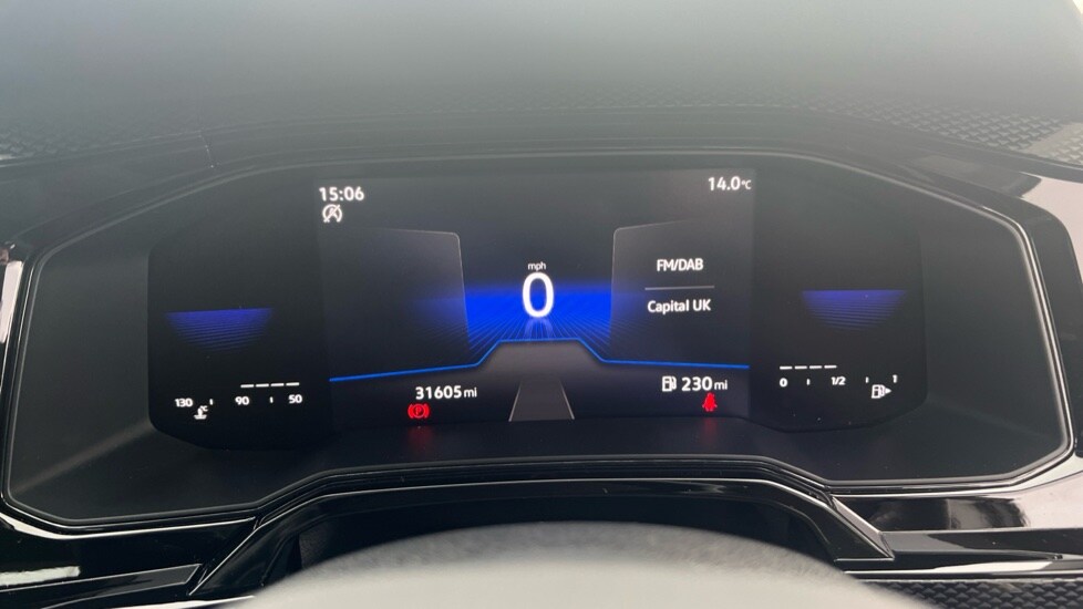 Used Volkswagen Polo 2022 for sale - 76942918: Photo 41