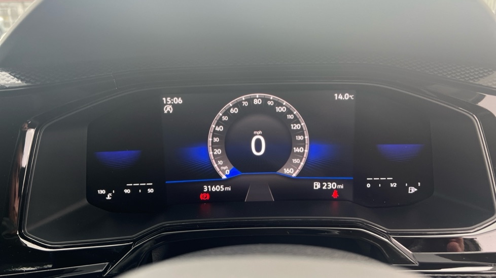 Used Volkswagen Polo 2022 for sale - 76942918: Photo 43