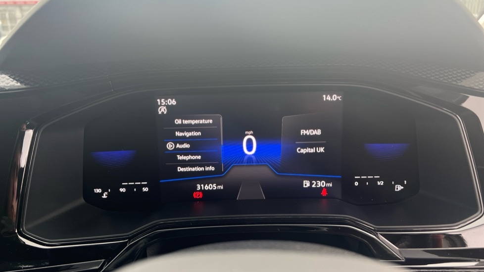 Used Volkswagen Polo 2022 for sale - 76942918: Photo 46