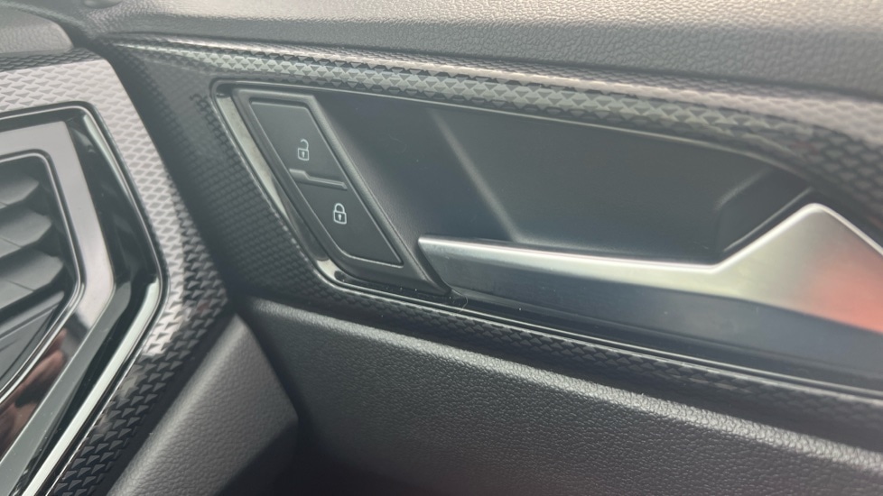 Used Volkswagen Polo 2022 for sale - 76942918: Photo 48