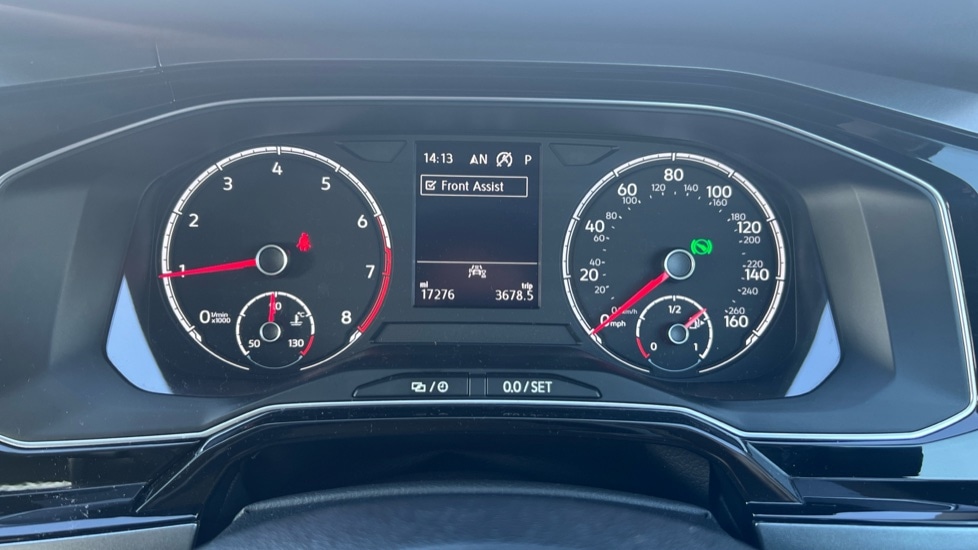 Used Volkswagen Polo 2021 for sale - 76146190: Photo 42