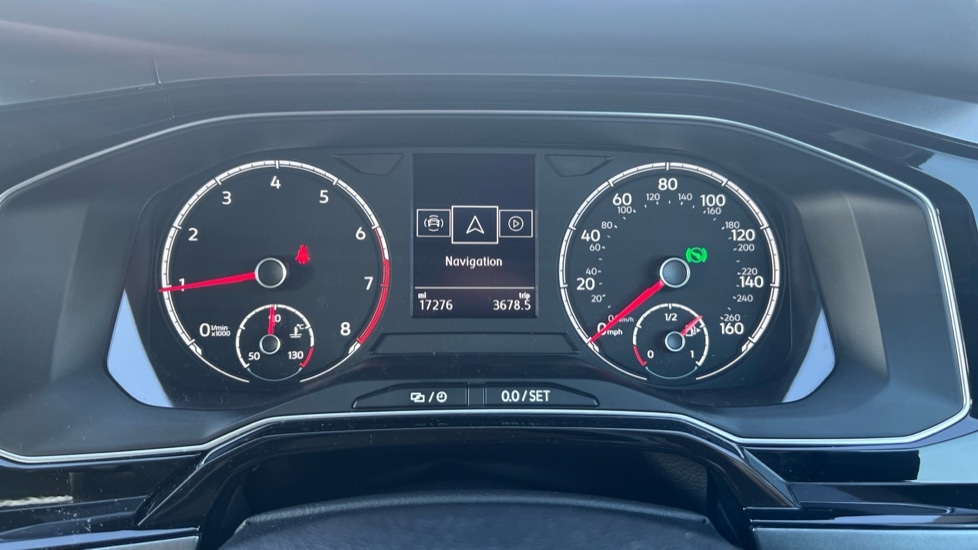 Used Volkswagen Polo 2021 for sale - 76146190: Photo 43