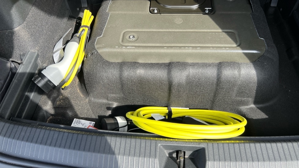 Vehicle 45