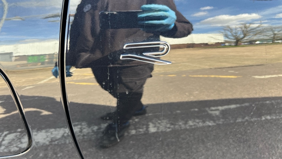 Vehicle 51