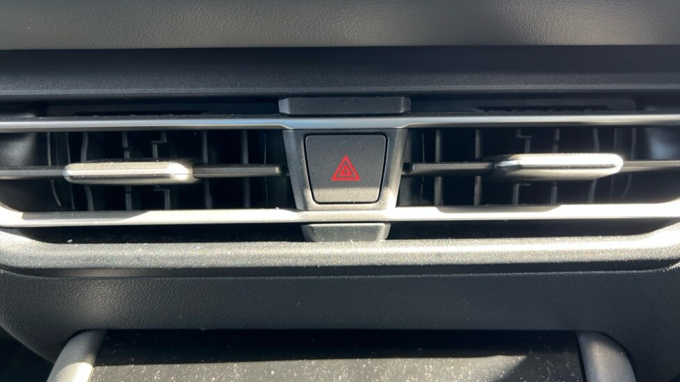 Vehicle 57