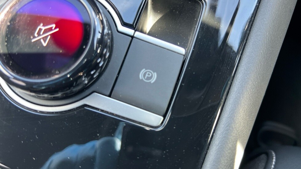 Vehicle 60