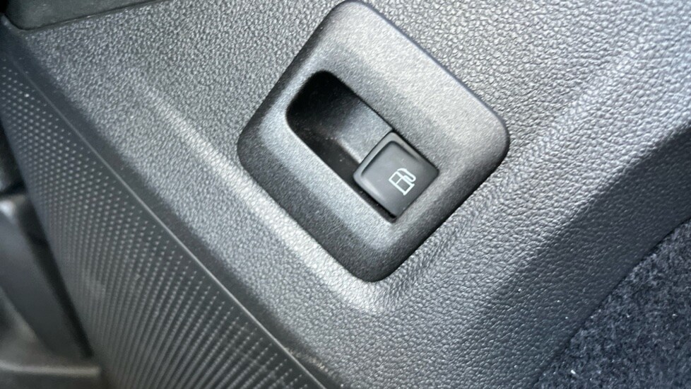 Vehicle 65