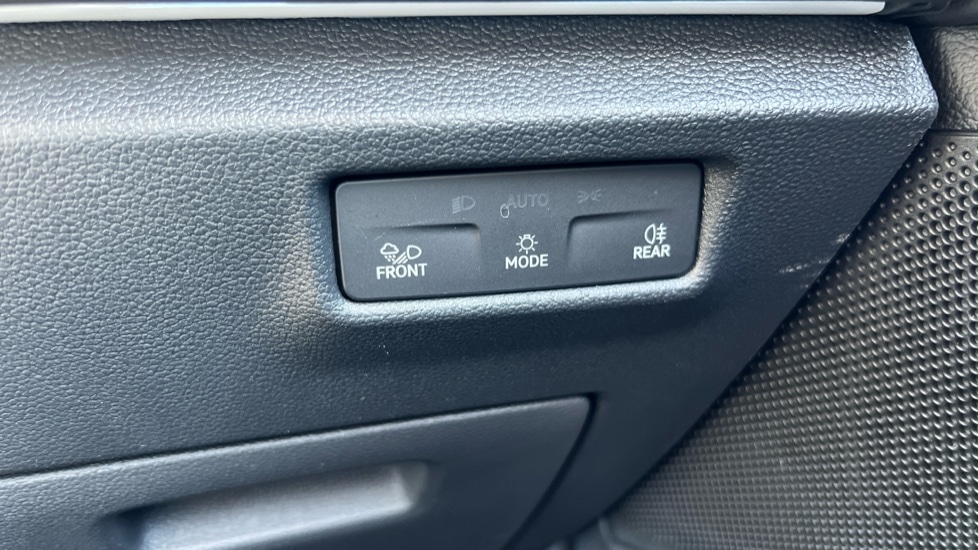 Vehicle 66