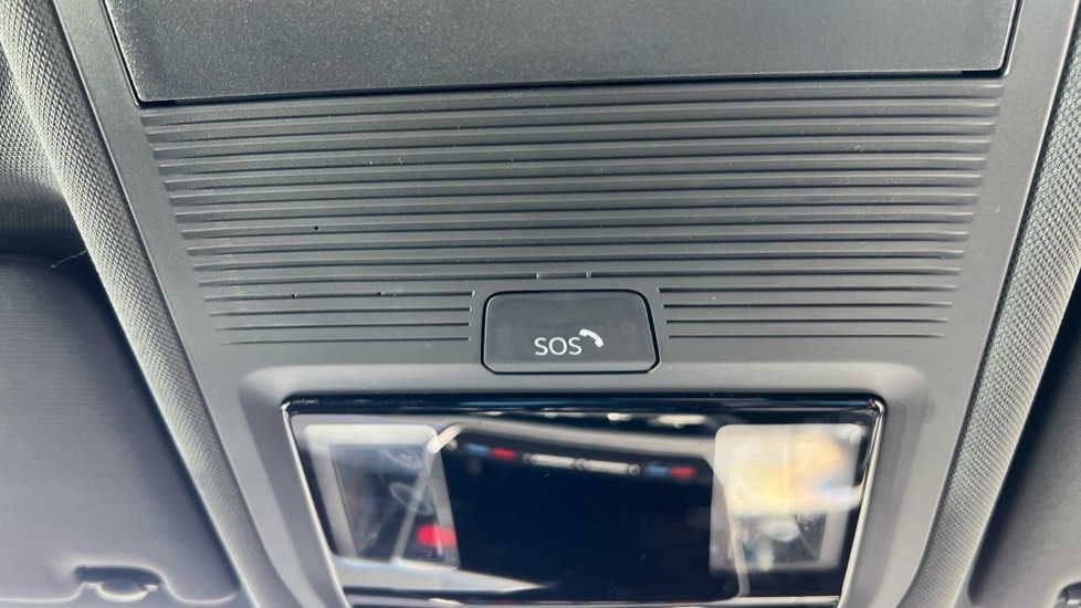 Vehicle 69