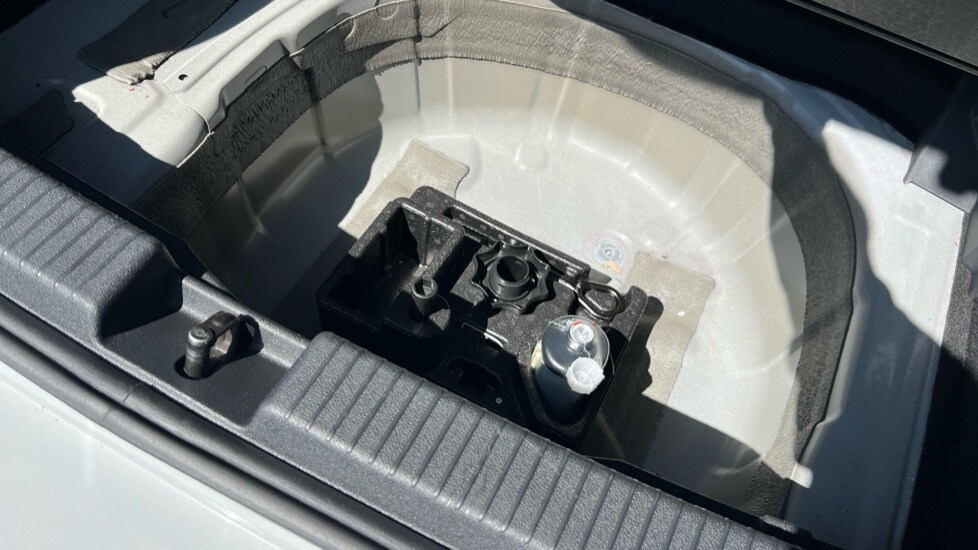 Vehicle 38