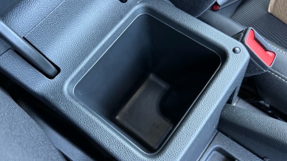 Vehicle 43
