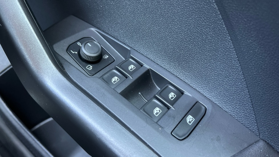 Vehicle 45