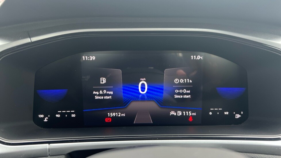 Used Volkswagen T-Roc 2024 for sale - 76297368: Photo 43