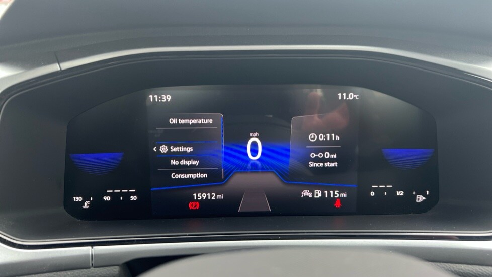 Used Volkswagen T-Roc 2024 for sale - 76297368: Photo 45