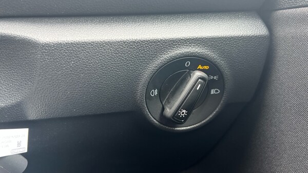 Used Volkswagen T-Roc 2024 for sale - 76297368: Photo 47
