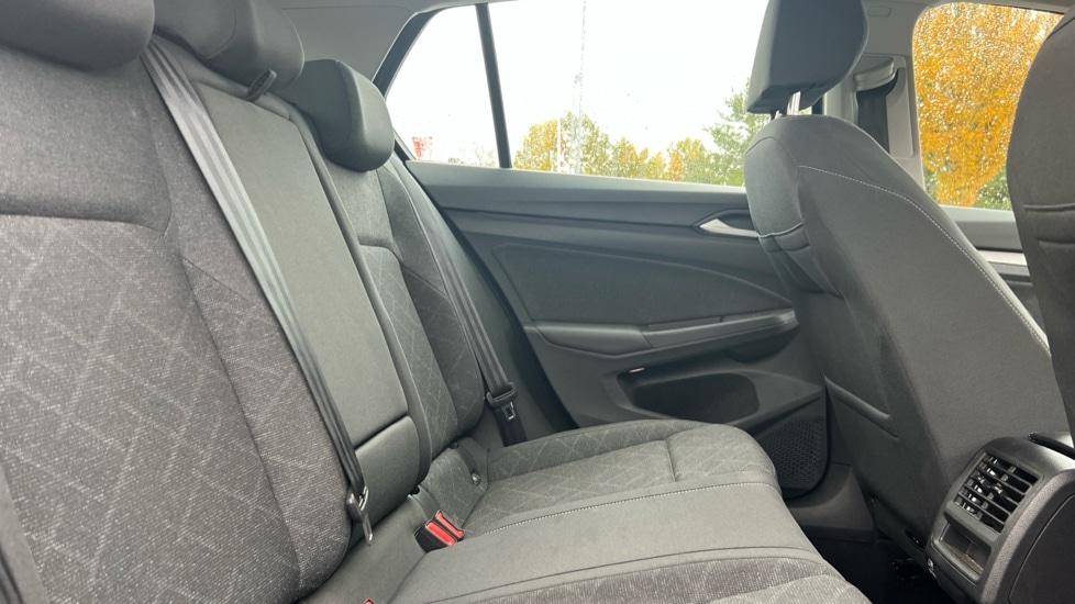 Used Volkswagen Golf 2023 for sale - 76788190: Photo 15
