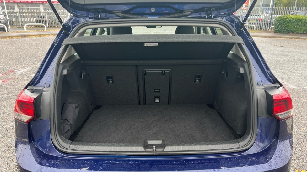 Used Volkswagen Golf 2023 for sale - 76788190: Photo 16