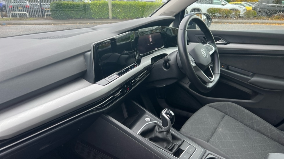 Used Volkswagen Golf 2023 for sale - 76788190: Photo 2