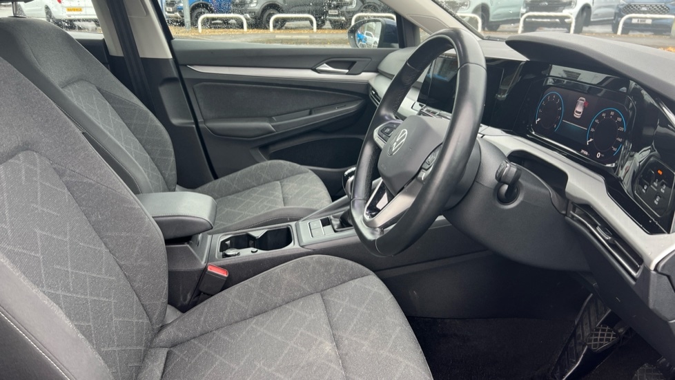 Used Volkswagen Golf 2023 for sale - 76788190: Photo 26
