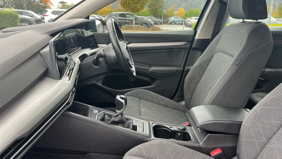 Used Volkswagen Golf 2023 for sale - 76788190: Photo 28