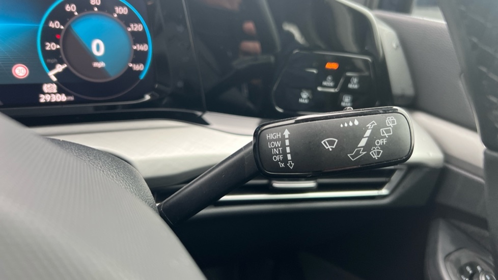 Used Volkswagen Golf 2023 for sale - 76788190: Photo 32