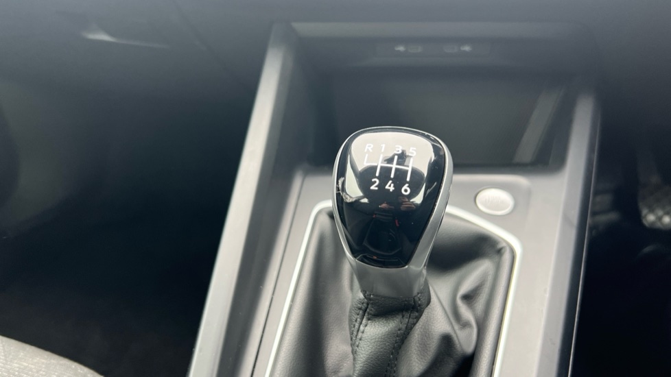 Used Volkswagen Golf 2023 for sale - 76788190: Photo 35