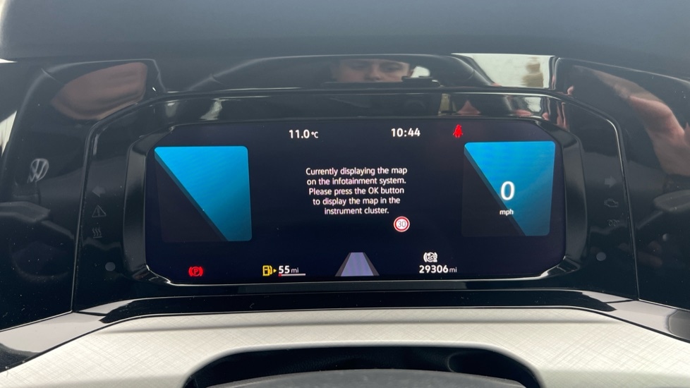 Used Volkswagen Golf 2023 for sale - 76788190: Photo 40